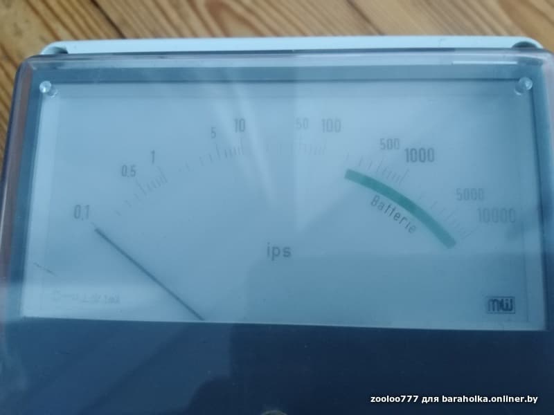0173d4f1a52a23429aeaba0c818aa7a9.jpeg