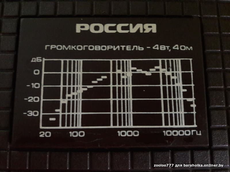 1269976998f45dd1c06d3a57af9557e9.jpeg