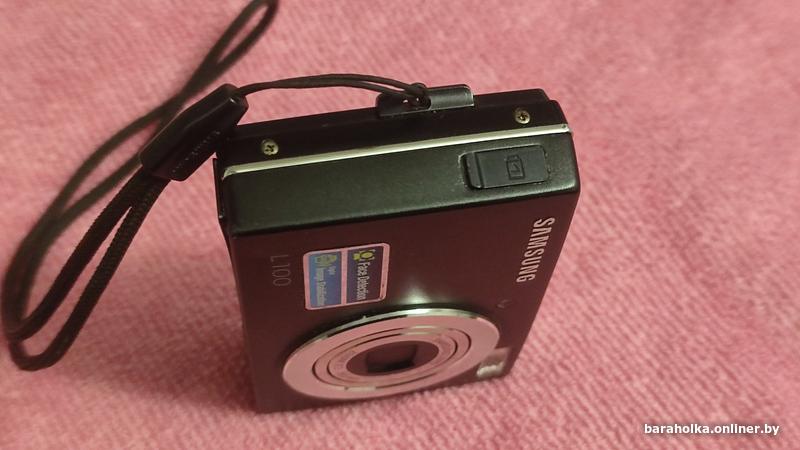 b7b853257da22e06d73c675da11d6976.jpg