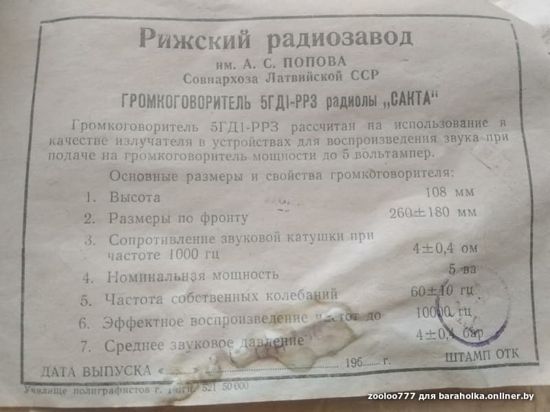 d061fa41cea56f77949bafd40d4a62cc.jpeg