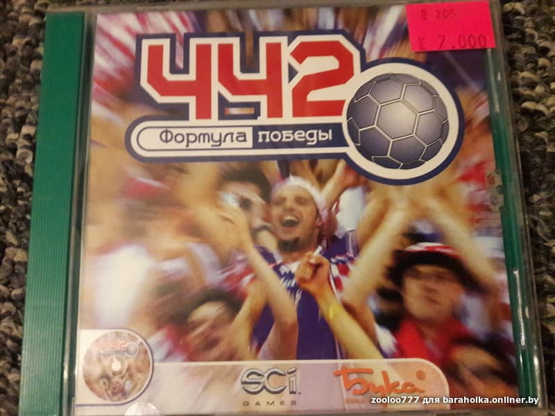 db111594412c5906d3f536d4b2fc76d9.jpeg