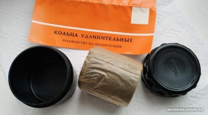 f7d415954eb991fd240bd9835902cc86.jpg
