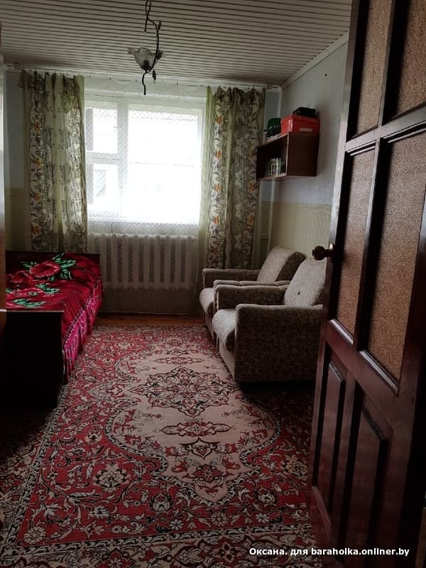 debaa944198d460c9910cdbea8fe7692.jpeg