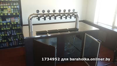 085b048561cbacfb494100684d2ebca3.jpeg