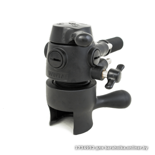 9539deaa103cc7ff133b03b370a53841.png