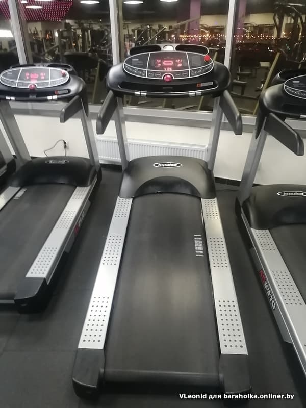 0cf4d194a5297cf864081ee59fec340e.jpeg