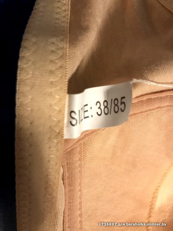 d6b761ddae6dda3e52c6cfaf5d2028a5.jpeg