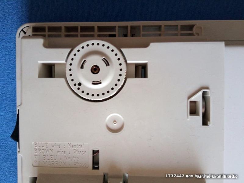 310b02a95bcd35edeb180dc4544d6817.jpg