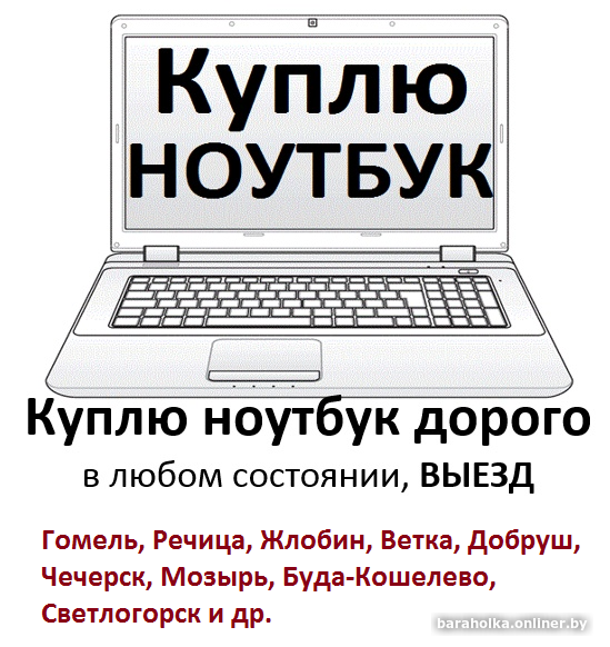 51560102723dd12097d133b92a24d154.png