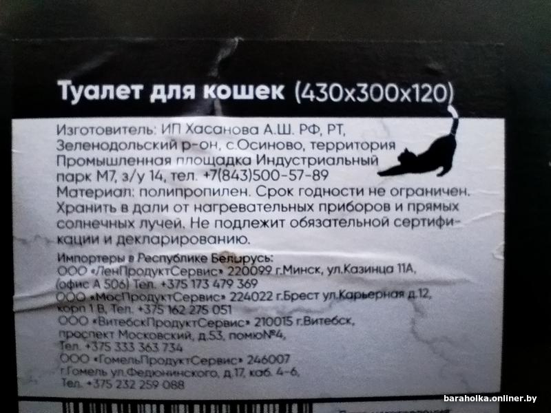 789a21e4d92c53ad9caaef335a9b8ce8.jpg