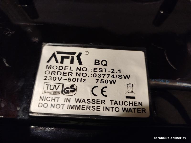 92c566e75f10b9e1ad07db846dc5dc29.jpg