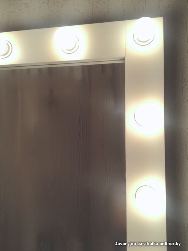 5899406240fc88164d694fd2e6ac80ea.jpeg