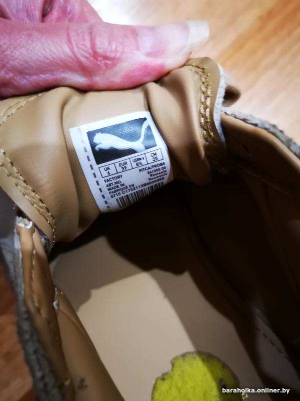 205c6010d10a4cb72c17e25fa80dddb7.jpg