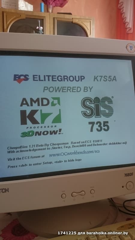 1be86405161e5d12c11f3e28f38d7bcd.jpeg