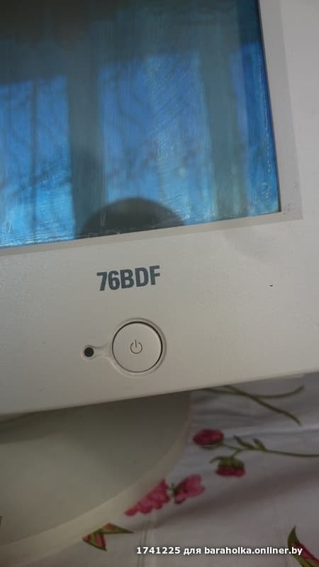 1f356fb8d2481e47d071ad11edb210b5.jpeg