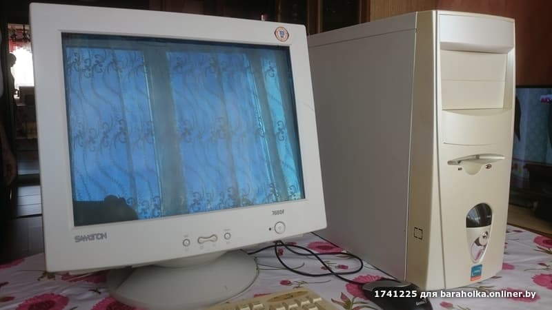 815bee891b6e7f4020a35f35d82d2c05.jpeg