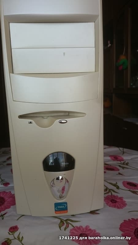 97eacd54325dea1e6212b8ace2040805.jpeg