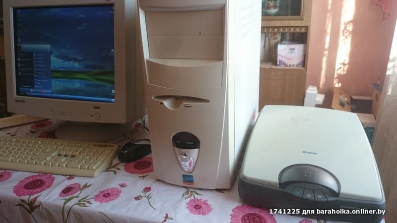 d28f525c4eb8fb693729a8fa4d55c7fe.jpeg