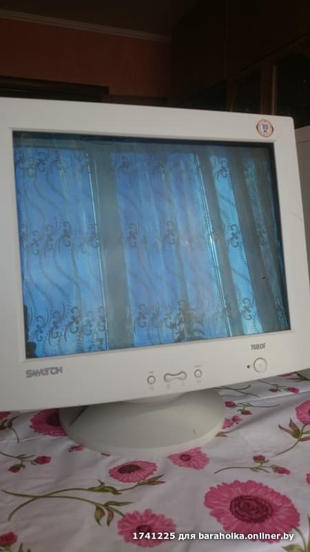e608840a6daebb2bdc0613d5e9e3fb17.jpeg