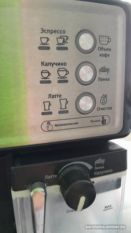 aaa9945dfcd4d4c55d93bfd47e367098.jpg