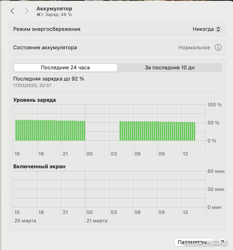 fc9664d171519af1b945c9ed6f06dd00.png