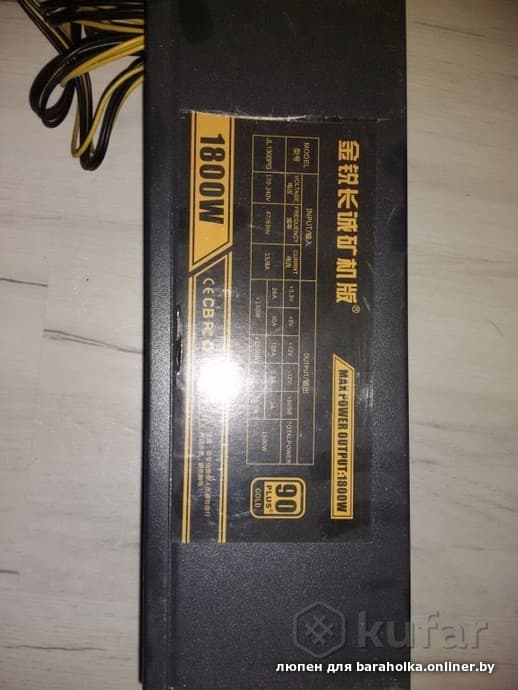 8e57b8b98eede872597fedc8cfb784c9.jpeg