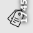cd1e4cdb11b6bbc71a94d6f3da6bb57d.png