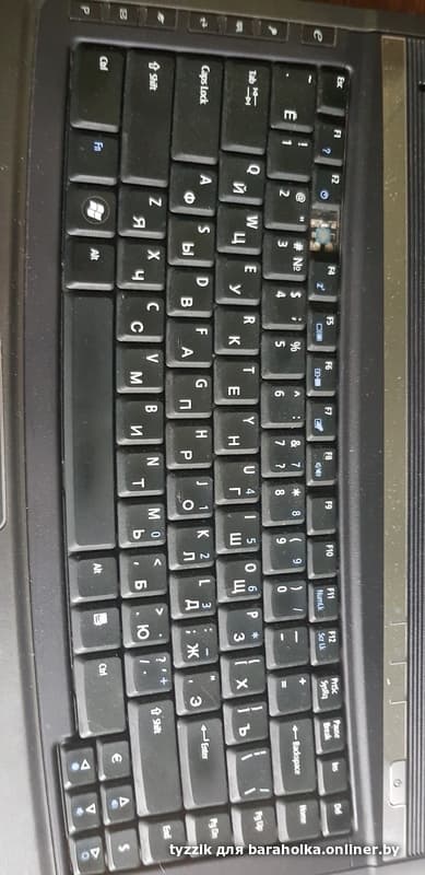 0f8c4b498e0e397ceaa3d600b9f54184.jpeg