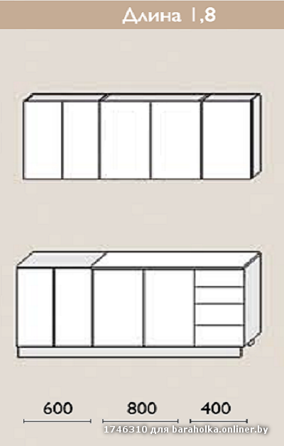 21b55564d6bc725a4570ef1783bd80b7.png