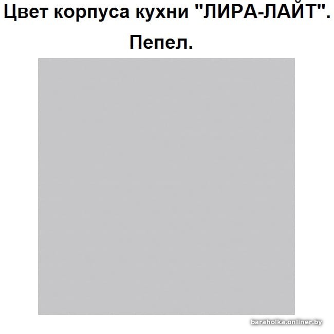2e757fd7370c2f5aa3f8cf77f6d95365.jpeg