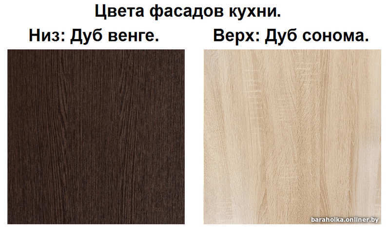 6f93f39d7e82c7a54061a88e7224cf4f.jpeg