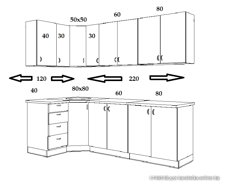 a1e3a18a5f11cfcf24da8665c096067d.png