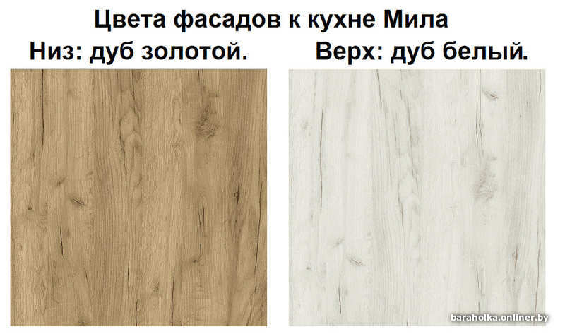 c38e1860286d4ab7c00efcded317fd57.jpeg