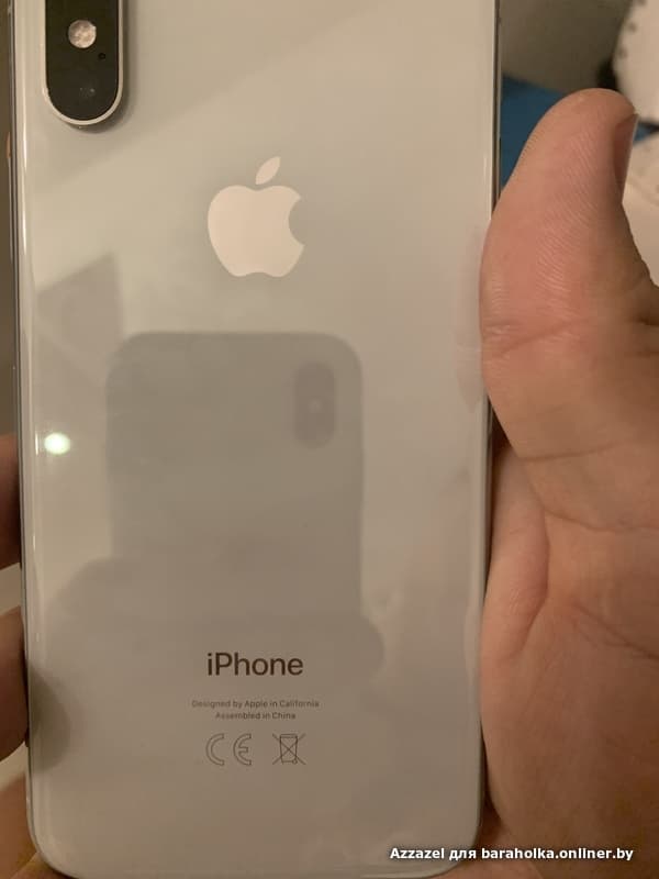 3606748b0a3489b01e1c05599b9e33e4.jpeg