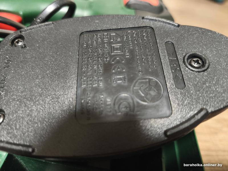 6b5905608fc031739321fd80b5cd1b77.jpg