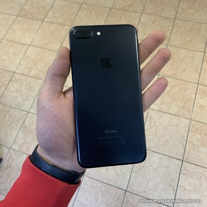 6aa2a474e7235e0ed92cb17d2cad26f1.jpeg