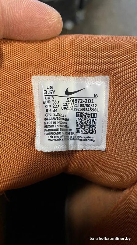 b37a5e870c9a5803cbd17ac72d0a6ab2.jpg