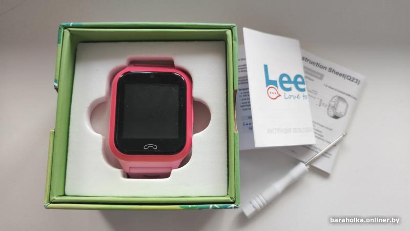 0e3af5d6dd8adbb520bc1271eee57443.jpg
