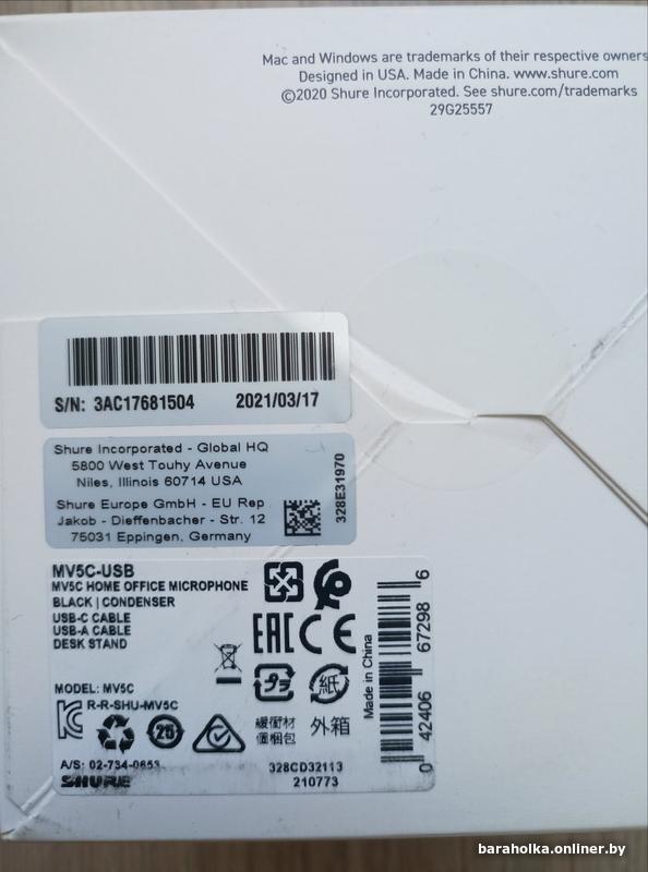d9d117dff57668adc1f7ae81edb517c9.jpg