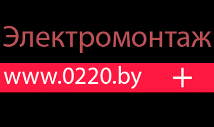 7d2d19c6b2e159e310114d9e263b3846.gif