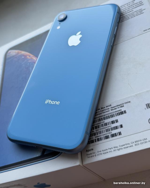 a94e6464bb960077230021758c189200.jpg
