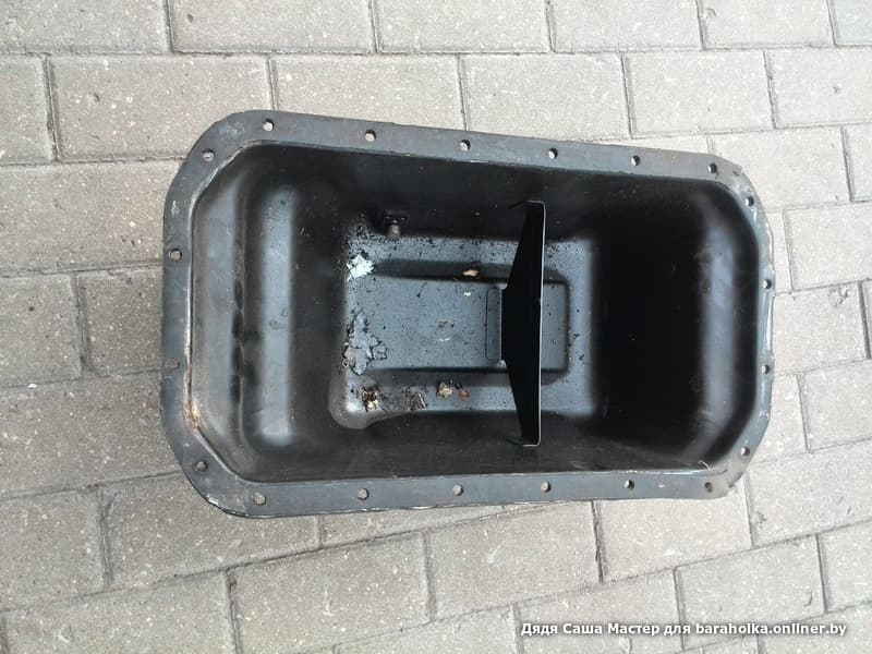 170ae73d783fca5cc8e92bbd0911f892.jpeg
