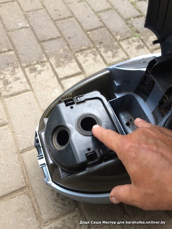 3777c790fa46aa3d0045d4df9a008fb1.jpeg