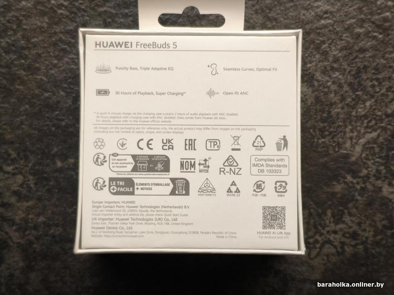 bcd1c5e7bf60baf690d3dd1731827bf8.jpg