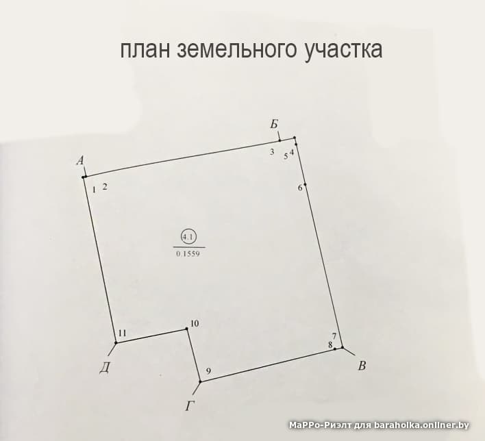 dd402a281d91ba414636d1be52ed5637.jpeg
