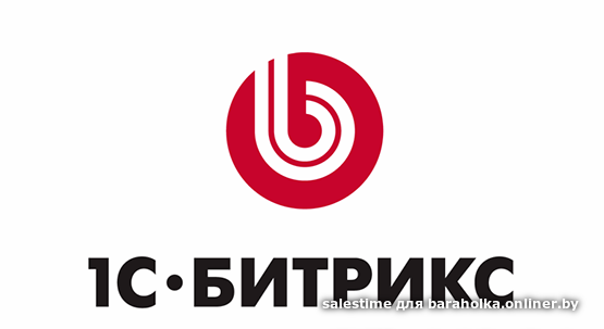 2cbadc9fbcee9388337948a0944dcc4d.png