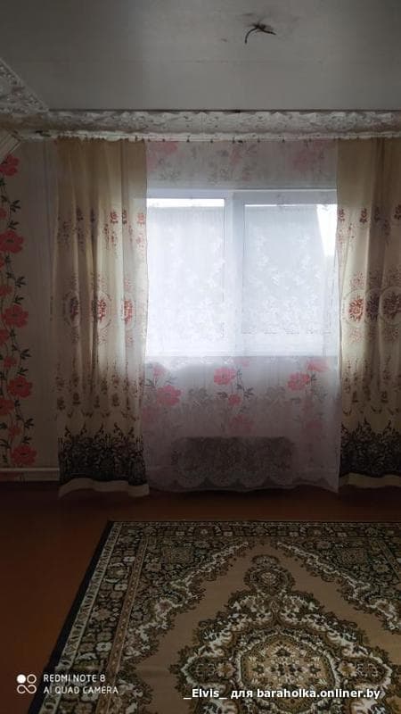 0c161132ccd6c6ef66b1e5ce7b8d2187.jpeg