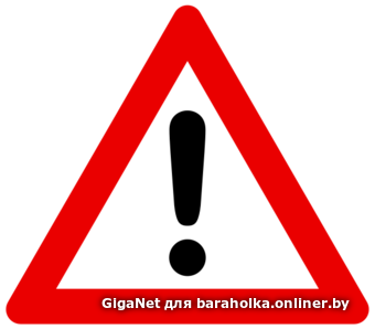 7176adfdf21860f4a6d2d907c61f9805.png