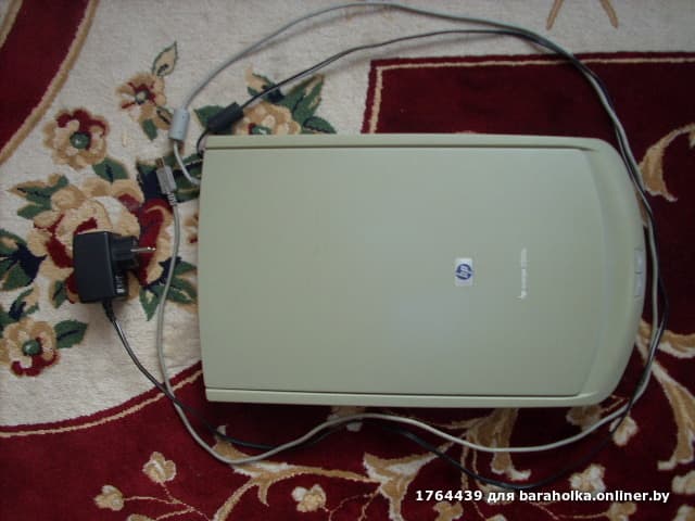 90083255bcdba103de4d1a145e968fb5.jpeg