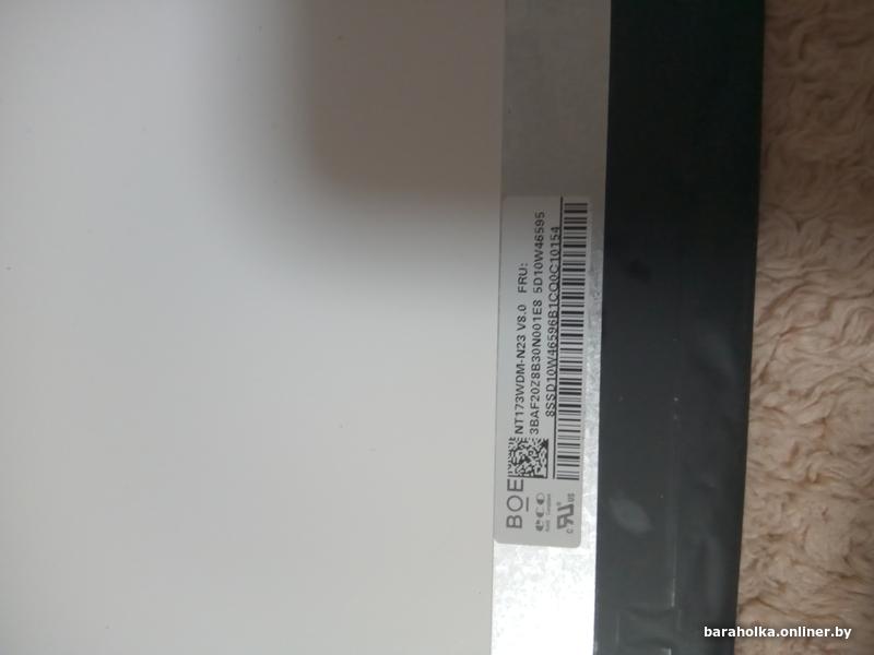 f1740d82355bf6ba15e48de271288afd.jpg